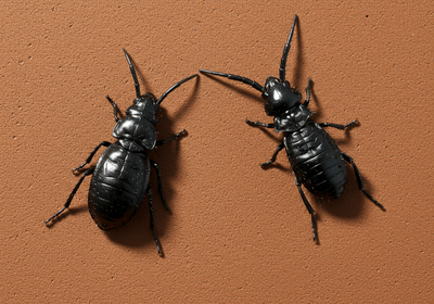 Brentwood Homeowners: Your Essential Guide to Contra Costa's Top 5 Pests