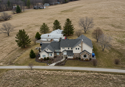 Secure Your Oakley Home: The Power of Rodent Proofing